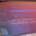 Facturación digital y normativa antifraude: cómo preparar tu negocio.