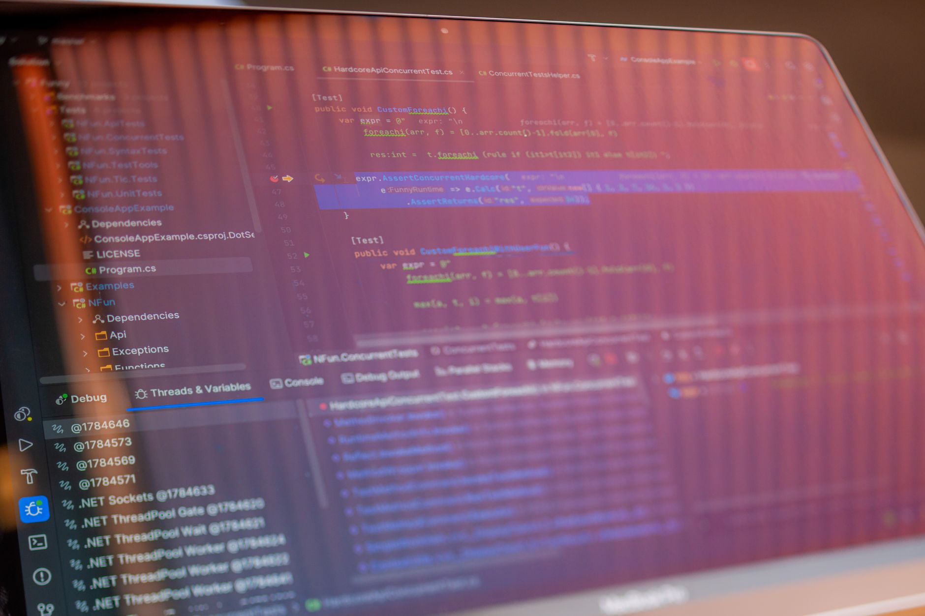 Facturación digital y normativa antifraude: cómo preparar tu negocio.